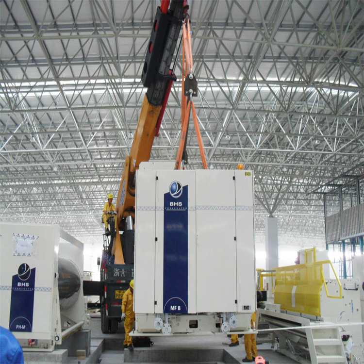 栖霞小型随车吊出租