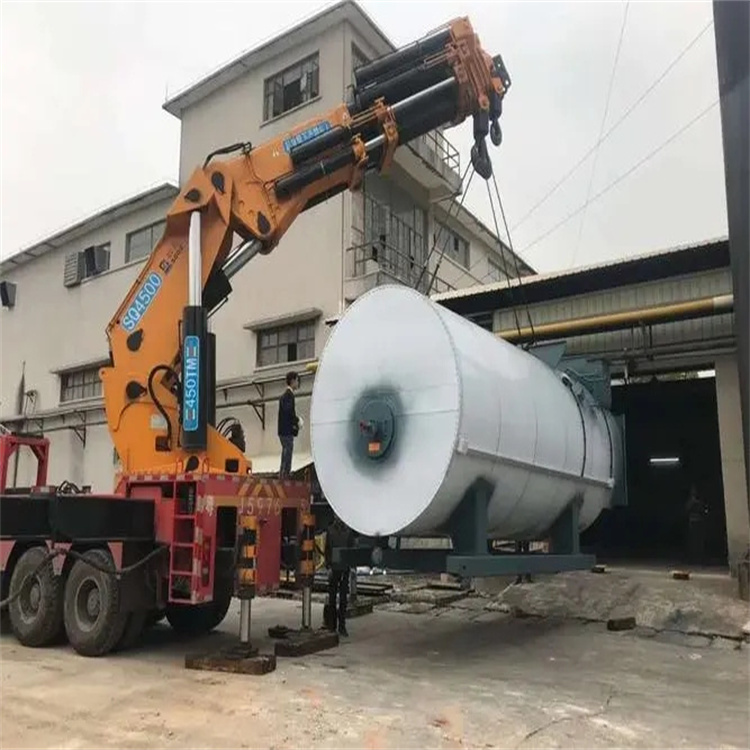 栖霞大吊车出租电话