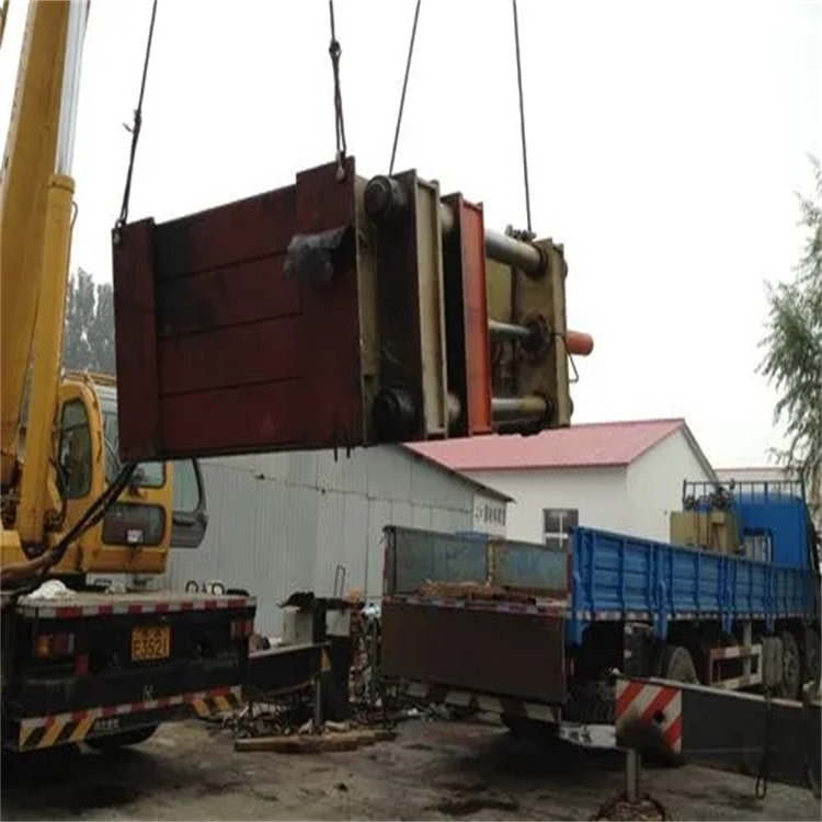 栖霞租用吊车电话