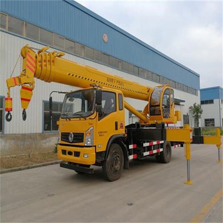 栖霞小型吊机出租电话